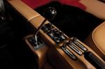 Ferrari 365 GT4 Berlinetta Boxer 1975 года